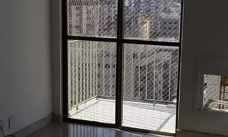 Excelente Apartament...
