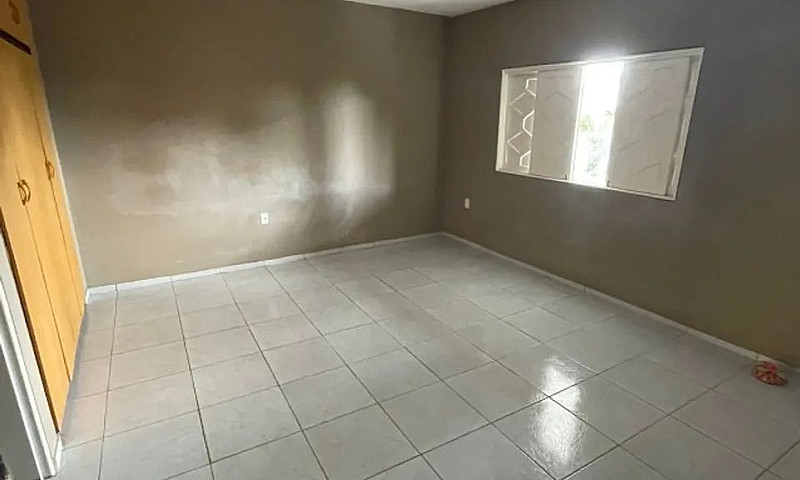Casa Em Maceió 4 Qua...