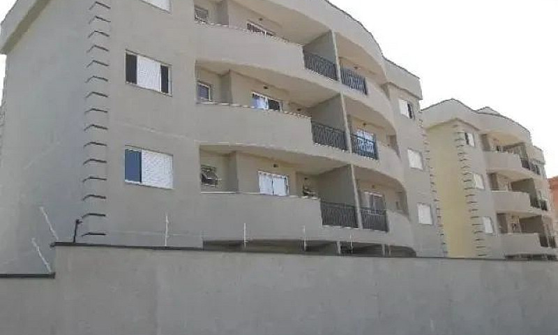 Locação - Apartament...