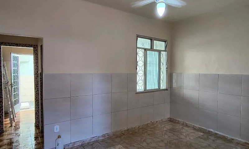 Casa De Um Quarto A ...