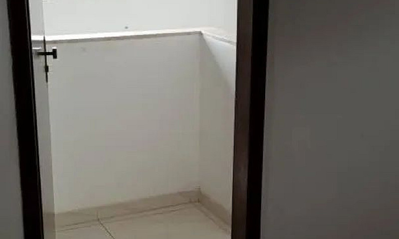 Vendo Casa Em Pau Da...