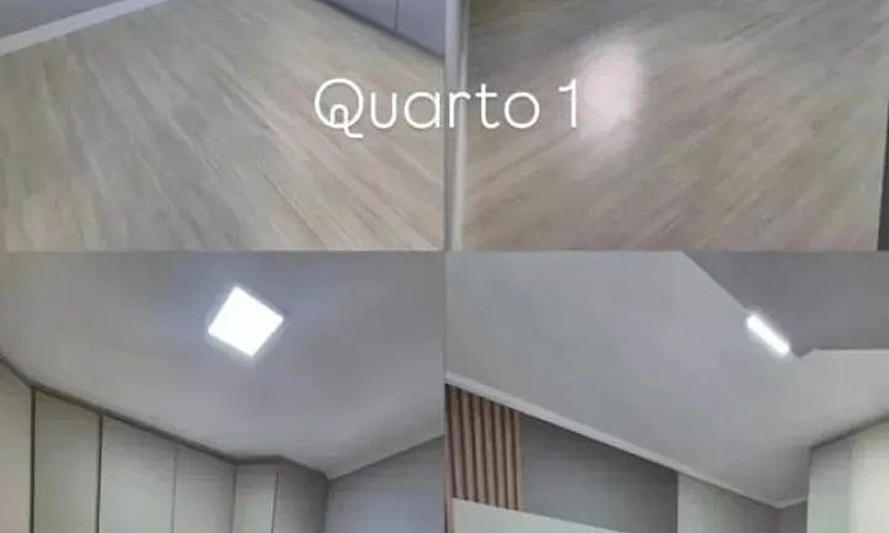 Vendo Ou Troco Por C...