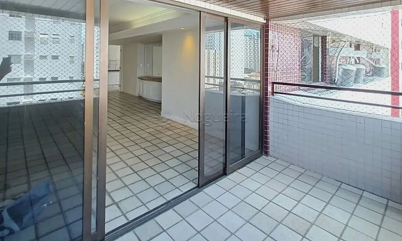 Apartamento - Tortug...