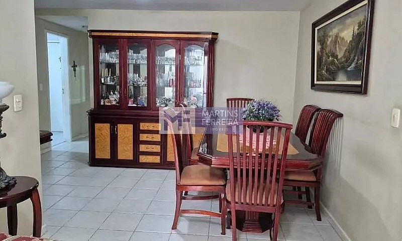 Apartamento À Venda,...