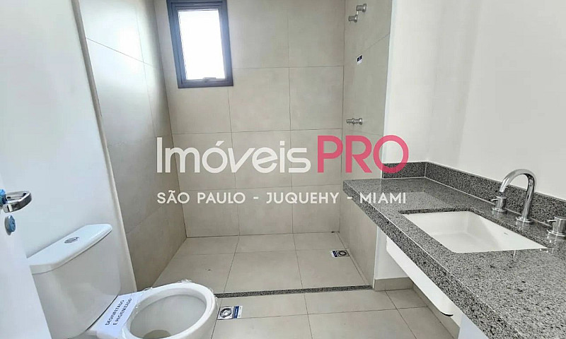Apartamento, Brookli...