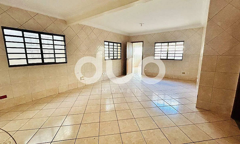 Casa À Venda, 3 Quar...