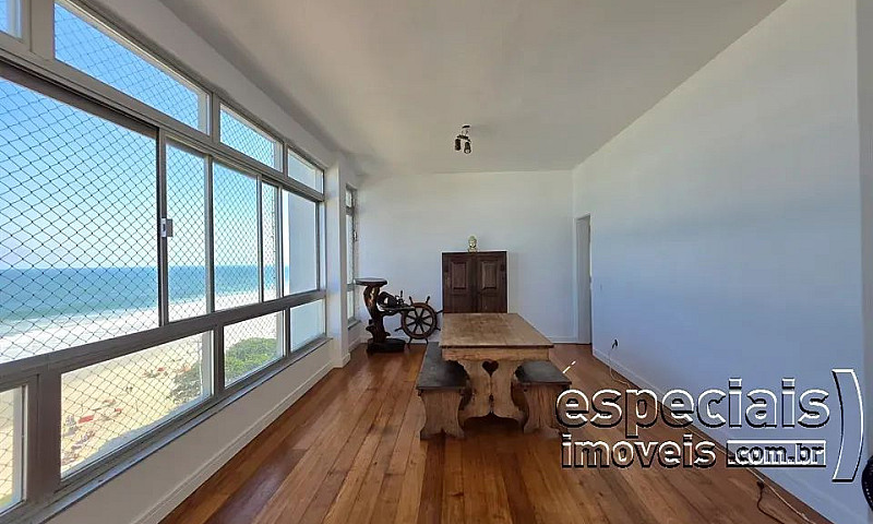 Apartamento À Venda ...