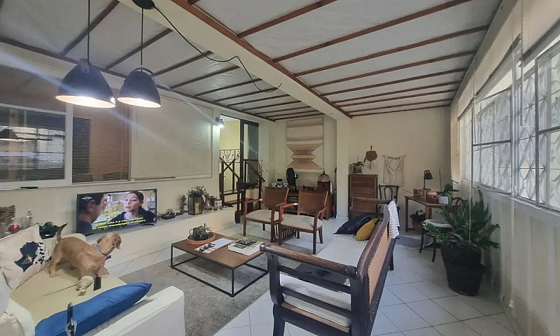 Imóvel Para Venda Te...