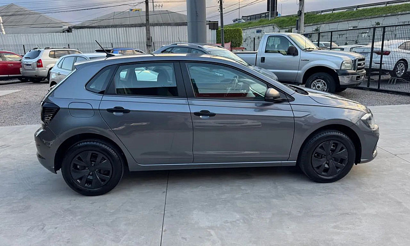 Toyota Yaris Xls 1.5...