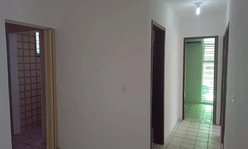 Imóvel Para Venda Po...