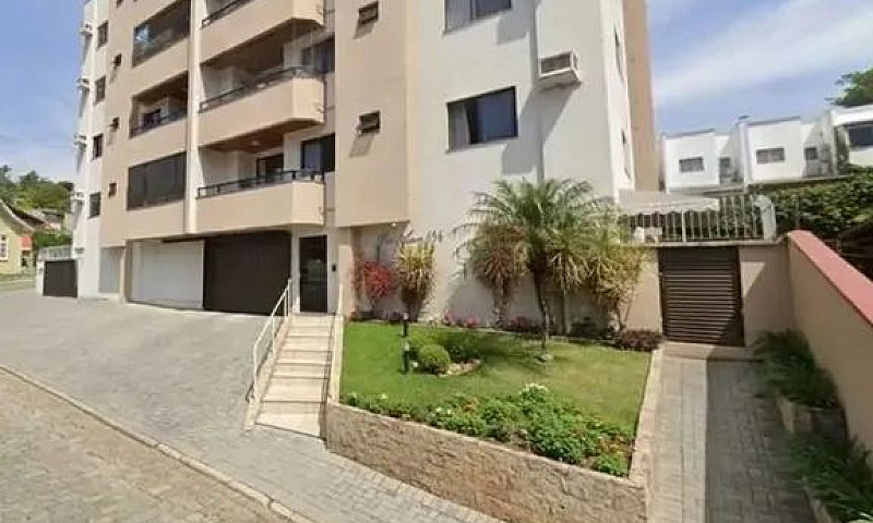 Alugo Apartamento Co...