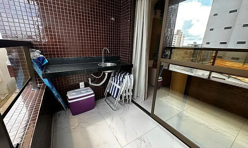 Apartamento À Venda ...