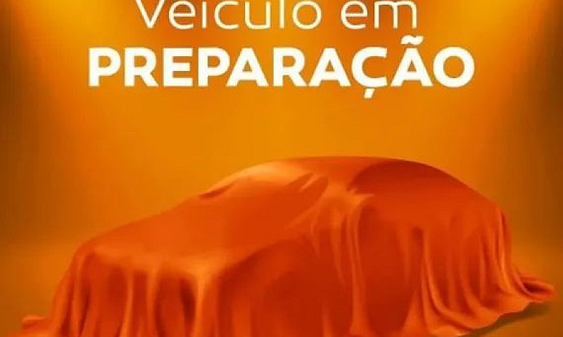 Fiat Palio 1.0/ Trof...
