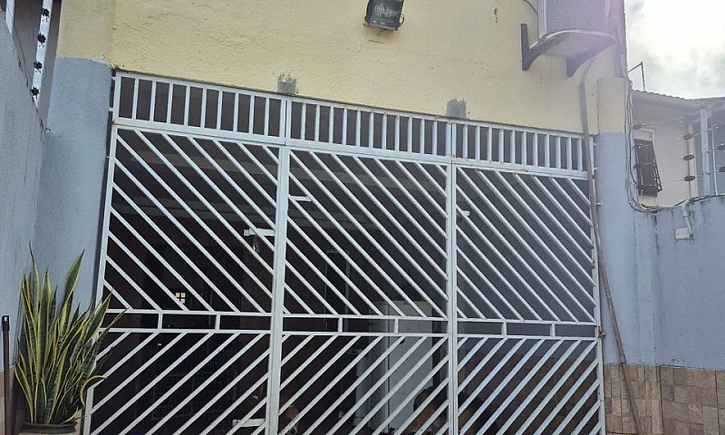 Excelente Duplex Em ...