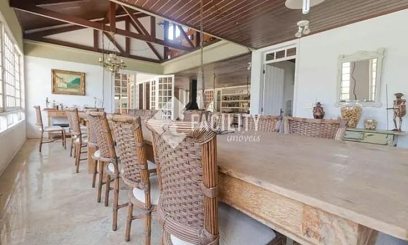 Casa - Vila Brandina...