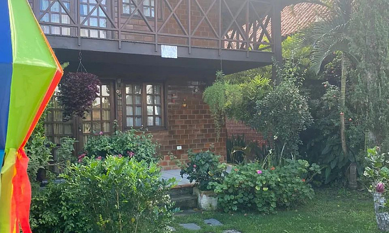 Alugo Casa Em Gravat...