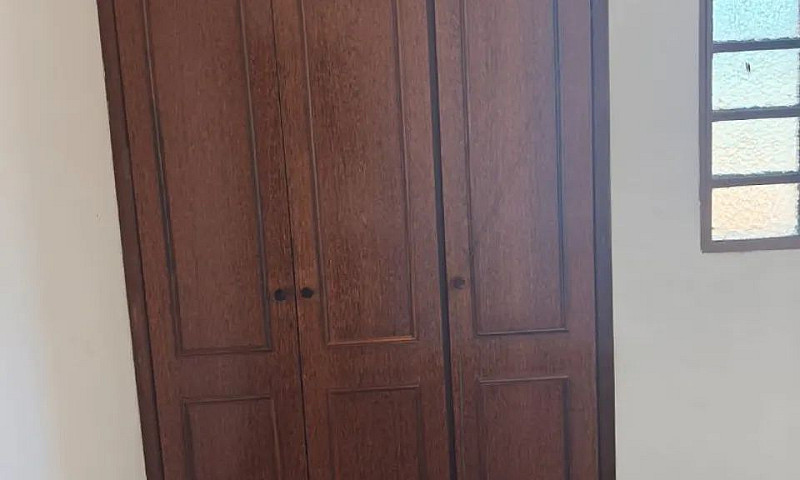 Apartamento 02 Quart...