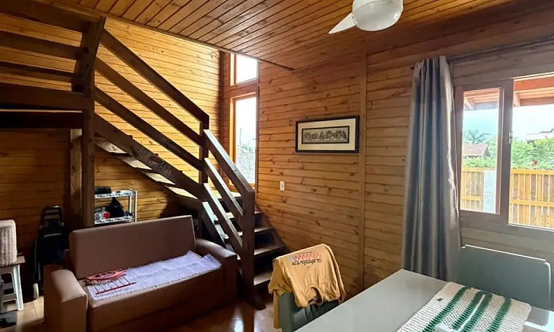 Casa A Venda Praia D...