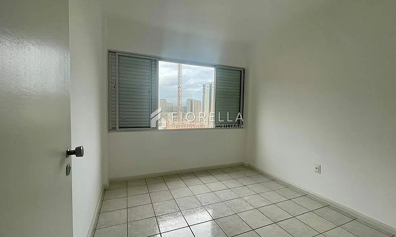Apartamento No Centr...