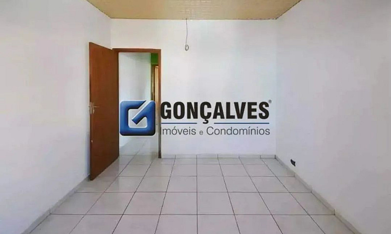 102649, Sobrado, Par...