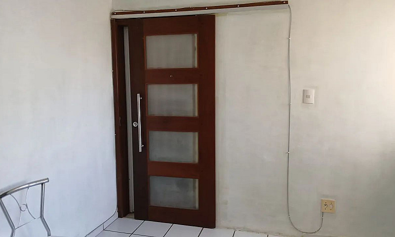 Vendo Ou Alugo - Apa...