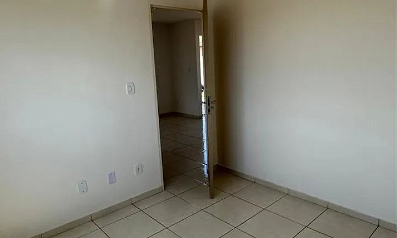 Alugo Apartamento Va...