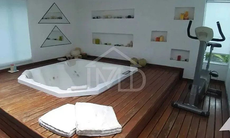 Linda Casa Prox. Ao ...