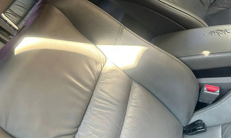 Honda Civic Sedan Lx...