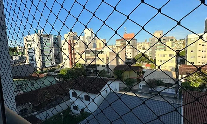Jardim Camburi 3Q Se...