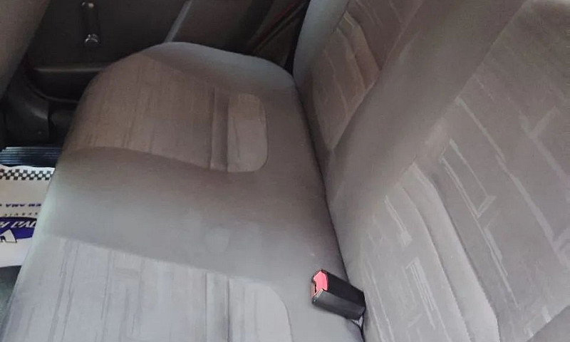 Chevrolet Prisma Sed...
