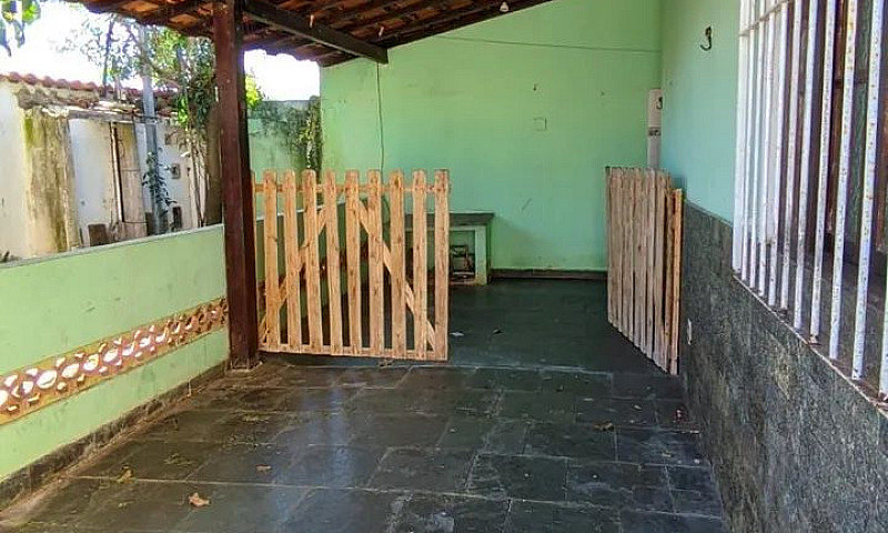 Casa Duplex No Jardi...