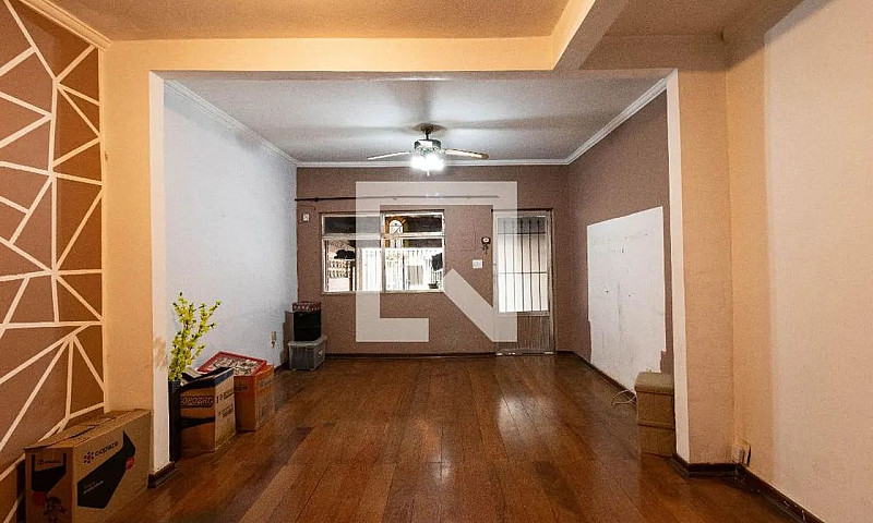 Casa À Venda - Perdi...