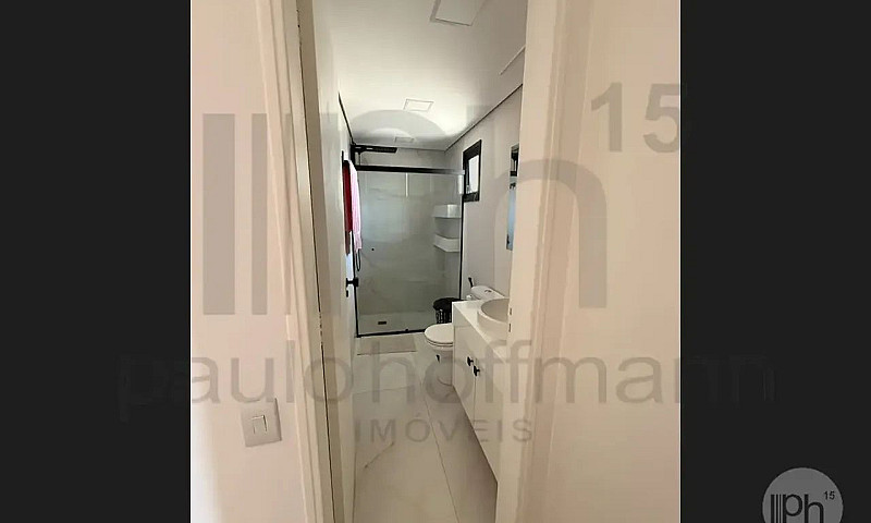 Triplex Moema...
