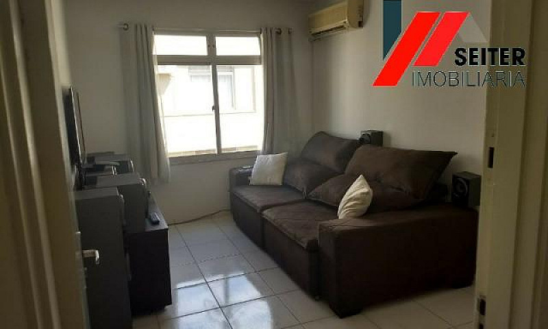 Apartamento 3 Dormit...