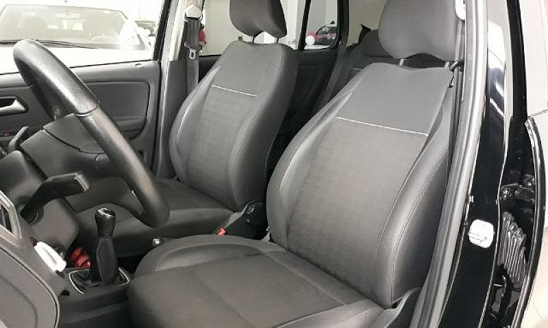 Vw - Volkswagen Fox ...