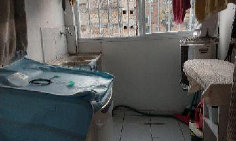 Excelente Apartament...