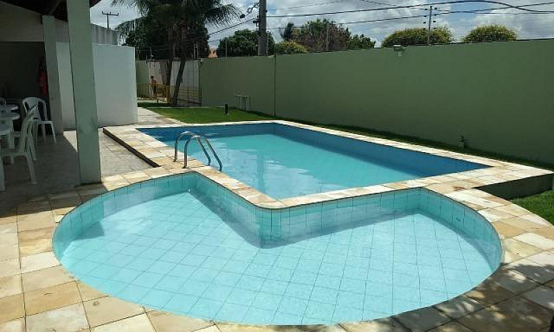 Apt 042, Mondubim, A...
