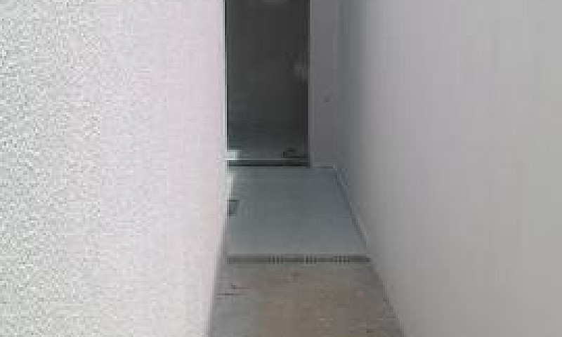 Casa, Vendo Ou Troco...