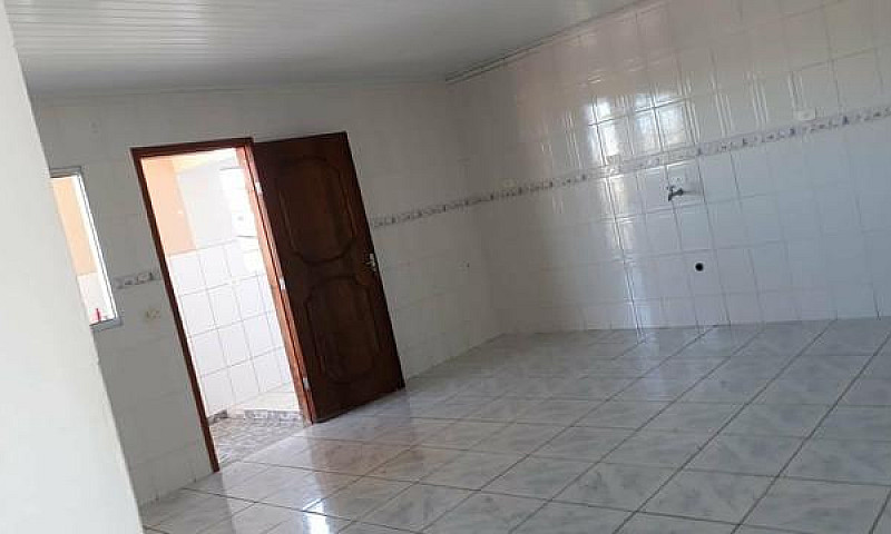 Aluga Se Casa No Pin...