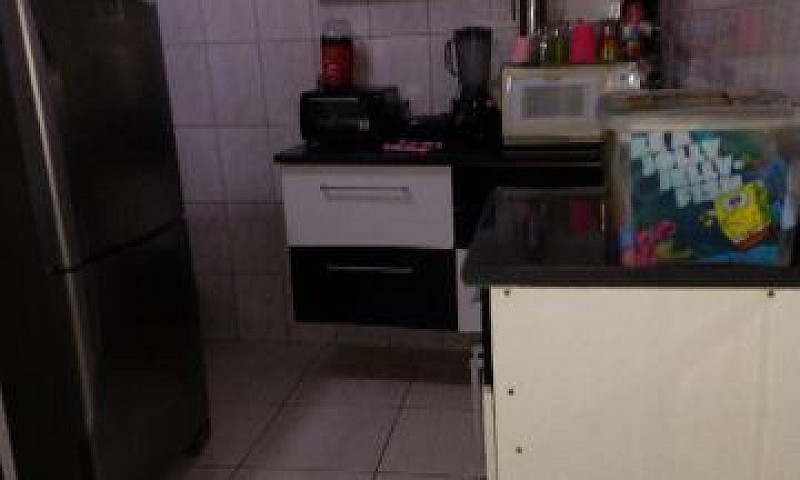 Excelente Apartament...