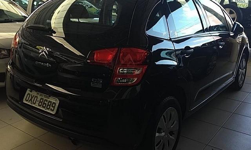 Citroën C3 2013/2013...