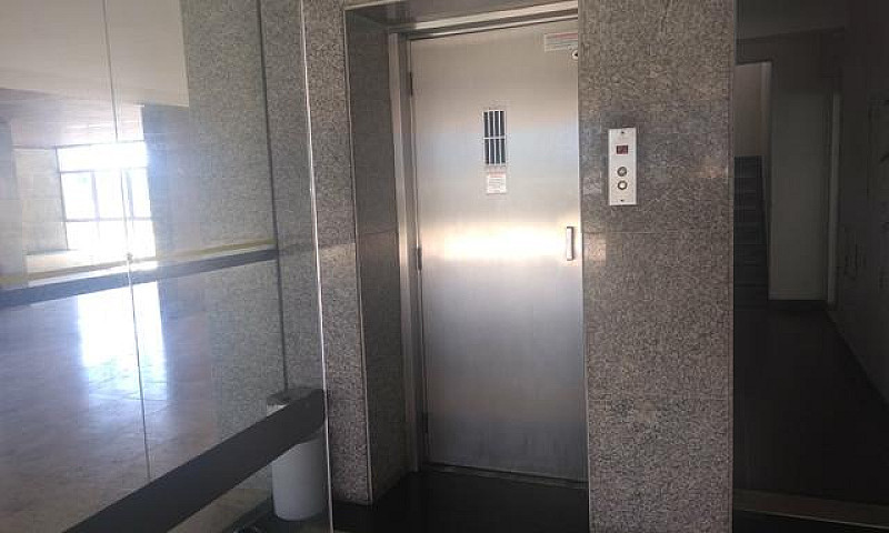 Apartamento Com 190M...