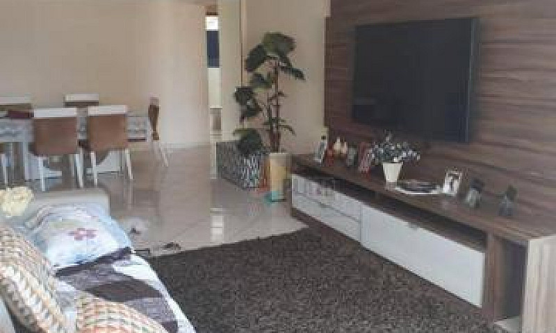 Apartamento De 03 Do...