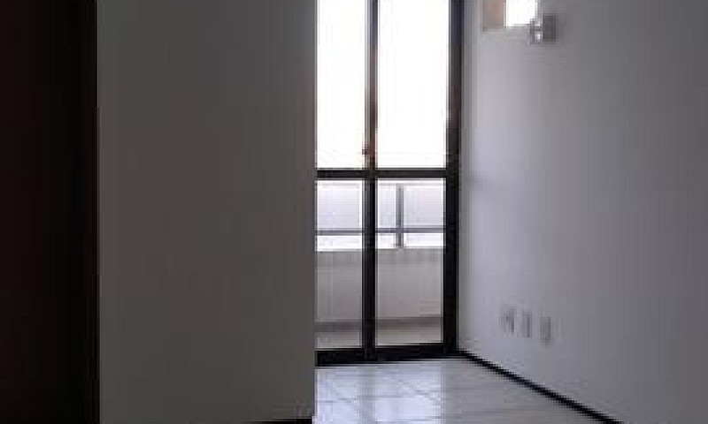 Apartamento De 3 Qua...