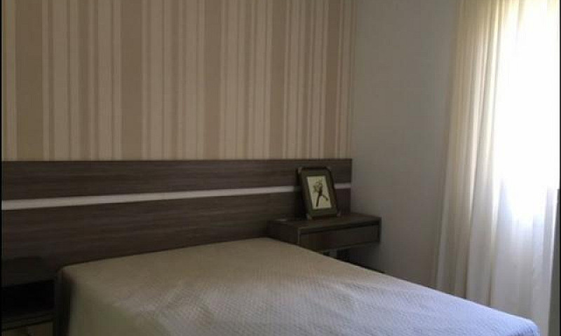 Apartamento 2 Quarto...