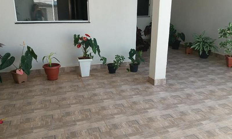 Excelente Casa...