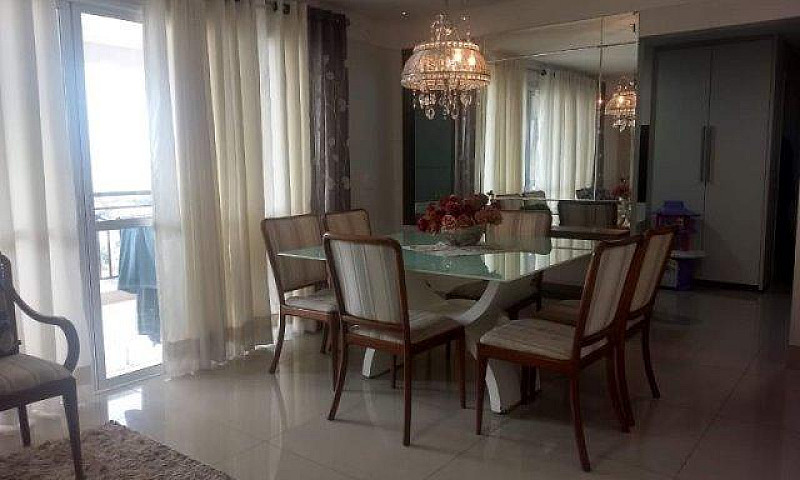 Vendo Lindo Apartame...