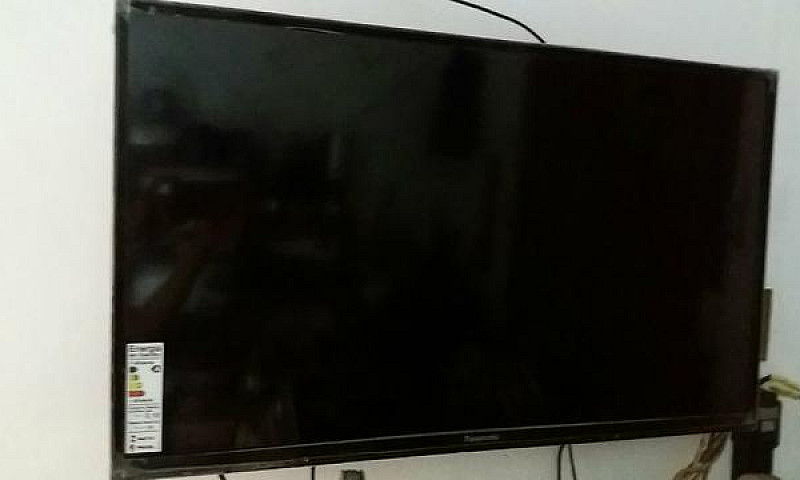 Tv Panasonic 32'...