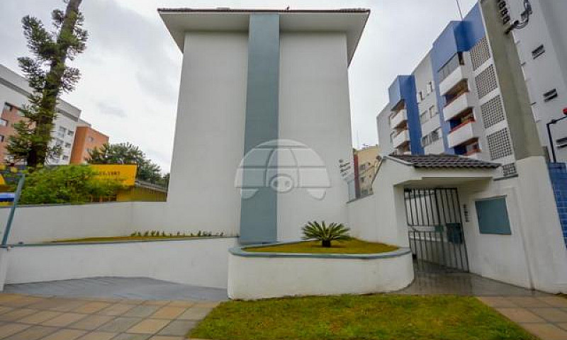Apartamento À Venda ...