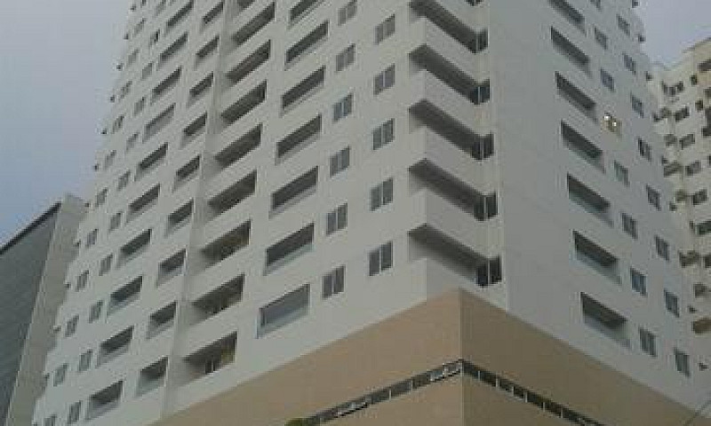 Jm* Apartamento C/ 2...